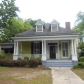 135 Rogers Ave, Macon, GA 31204 ID:483339