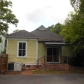135 Rogers Ave, Macon, GA 31204 ID:483340