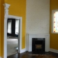 135 Rogers Ave, Macon, GA 31204 ID:483341
