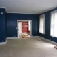 135 Rogers Ave, Macon, GA 31204 ID:483342
