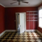 135 Rogers Ave, Macon, GA 31204 ID:483343