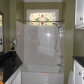135 Rogers Ave, Macon, GA 31204 ID:483344