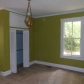 135 Rogers Ave, Macon, GA 31204 ID:483345
