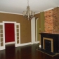 135 Rogers Ave, Macon, GA 31204 ID:483346