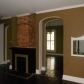 135 Rogers Ave, Macon, GA 31204 ID:483347