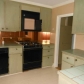 135 Rogers Ave, Macon, GA 31204 ID:483348