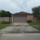 2451 Inverrary Dr, Baton Rouge, LA 70816 ID:335729