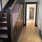 980 Lavette Ave, Benton Harbor, MI 49022 ID:438102