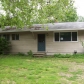 5545 S Sprinkle Rd, Portage, MI 49002 ID:447645