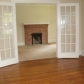 1918 Christian Ave, Macon, GA 31204 ID:487065
