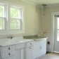 1918 Christian Ave, Macon, GA 31204 ID:487066