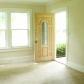 1918 Christian Ave, Macon, GA 31204 ID:487067