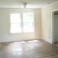 1918 Christian Ave, Macon, GA 31204 ID:487068