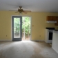 523 Red Ground Dr, Ruther Glen, VA 22546 ID:412478