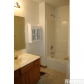 5406 Elm Grove Ave, Minneapolis, MN 55428 ID:155680