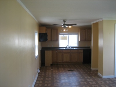 52804 Bunker Hill Road, New Baltimore, MI 48051