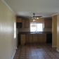 52804 Bunker Hill Road, New Baltimore, MI 48051 ID:314248