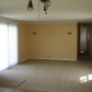 52804 Bunker Hill Road, New Baltimore, MI 48051 ID:314249