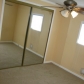 52804 Bunker Hill Road, New Baltimore, MI 48051 ID:314250