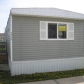 52804 Bunker Hill Road, New Baltimore, MI 48051 ID:314251
