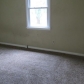 108 Keeton Ave # B, Old Hickory, TN 37138 ID:354987