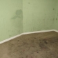 108 Keeton Ave # B, Old Hickory, TN 37138 ID:354990