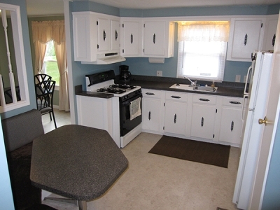 52845 Van Buren, New Baltimore, MI 48051