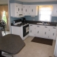 52845 Van Buren, New Baltimore, MI 48051 ID:314260