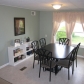 52845 Van Buren, New Baltimore, MI 48051 ID:314261