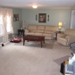 52845 Van Buren, New Baltimore, MI 48051 ID:314262
