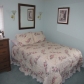 52845 Van Buren, New Baltimore, MI 48051 ID:314263