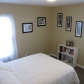 52845 Van Buren, New Baltimore, MI 48051 ID:314264