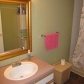 52845 Van Buren, New Baltimore, MI 48051 ID:314265