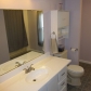 52845 Van Buren, New Baltimore, MI 48051 ID:314266