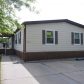 52845 Van Buren, New Baltimore, MI 48051 ID:314268