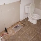 26707 Slash Pine Cir, Ruther Glen, VA 22546 ID:385311