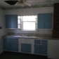 939 Warren Ave, New Castle, PA 16101 ID:421881