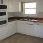 2737 Medford St, Lafayette, IN 47909 ID:425054