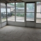 2737 Medford St, Lafayette, IN 47909 ID:425055