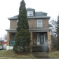 816 Lathrop Street, New Castle, PA 16101 ID:432171