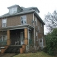 816 Lathrop Street, New Castle, PA 16101 ID:432172