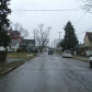 816 Lathrop Street, New Castle, PA 16101 ID:432173