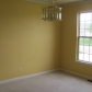 2976 Cajun Ct, Lafayette, IN 47909 ID:471365