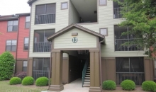 211 North Ave Apt 1321 Athens, GA 30601