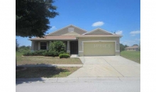 11422 Bridge Pine Dr Riverview, FL 33569