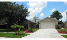 12325 Yellow Rose Cir Riverview, FL 33569