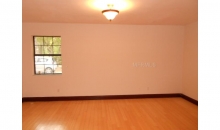 13106 Waterford Run Dr Riverview, FL 33569