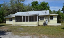 9634 Balm Riverview Rd Riverview, FL 33569