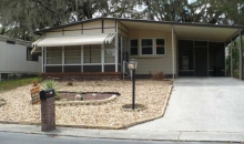 1921 Amberwood Dr Riverview, FL 33569
