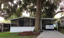 10422 Pleasant Blvd (O304) Riverview, FL 33569